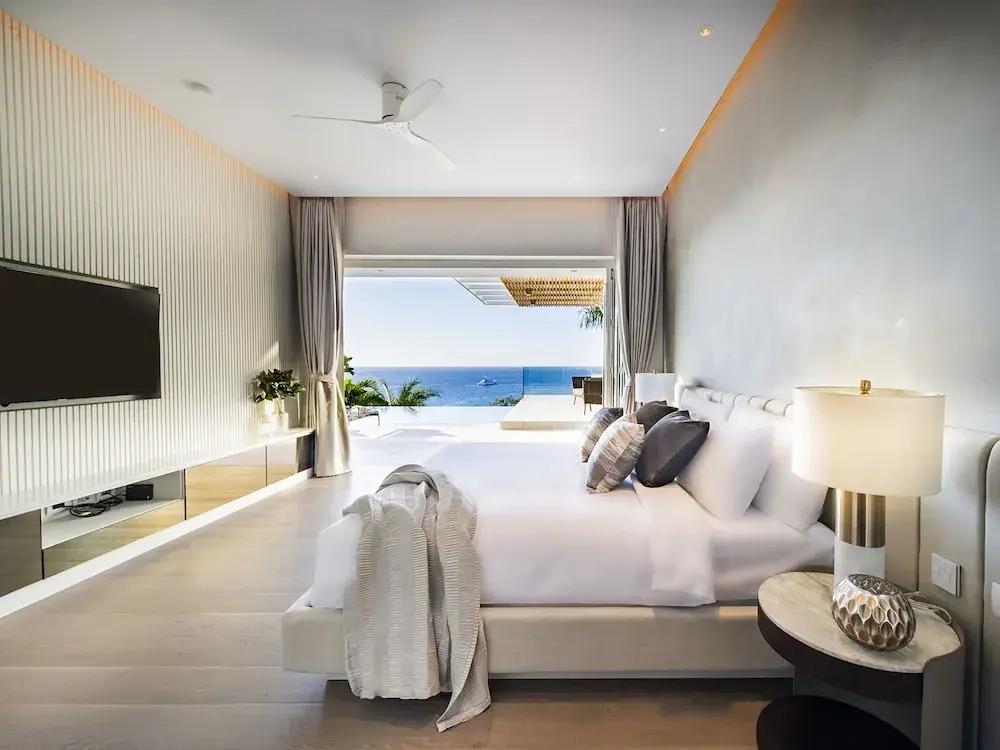Villa Borimas by Elite Havens 0*