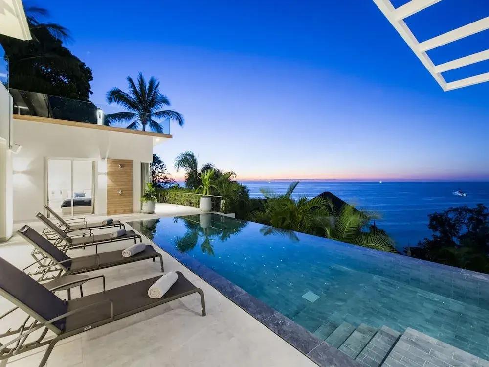 Villa Borimas by Elite Havens 0*