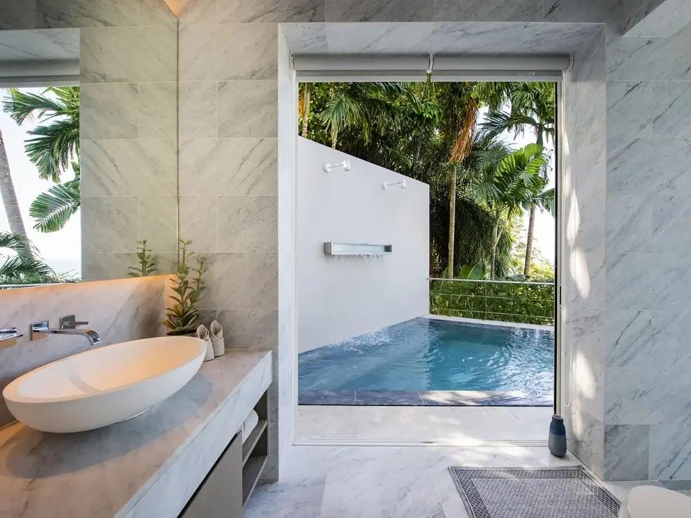Villa Borimas by Elite Havens 0*