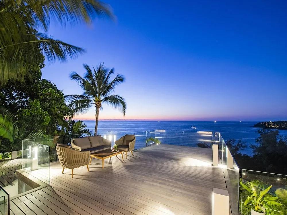 Villa Borimas by Elite Havens 0*