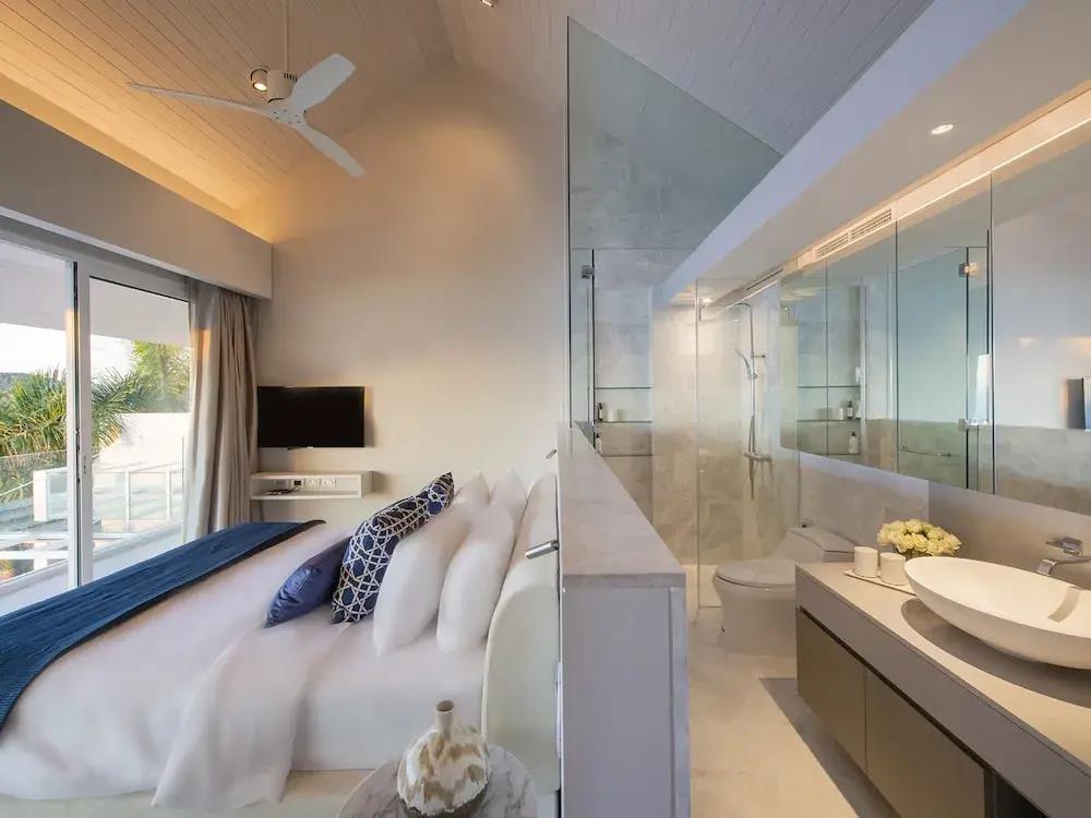 Villa Borimas by Elite Havens 0*