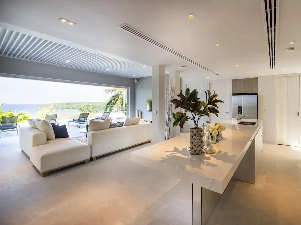 Villa Borimas by Elite Havens 0*
