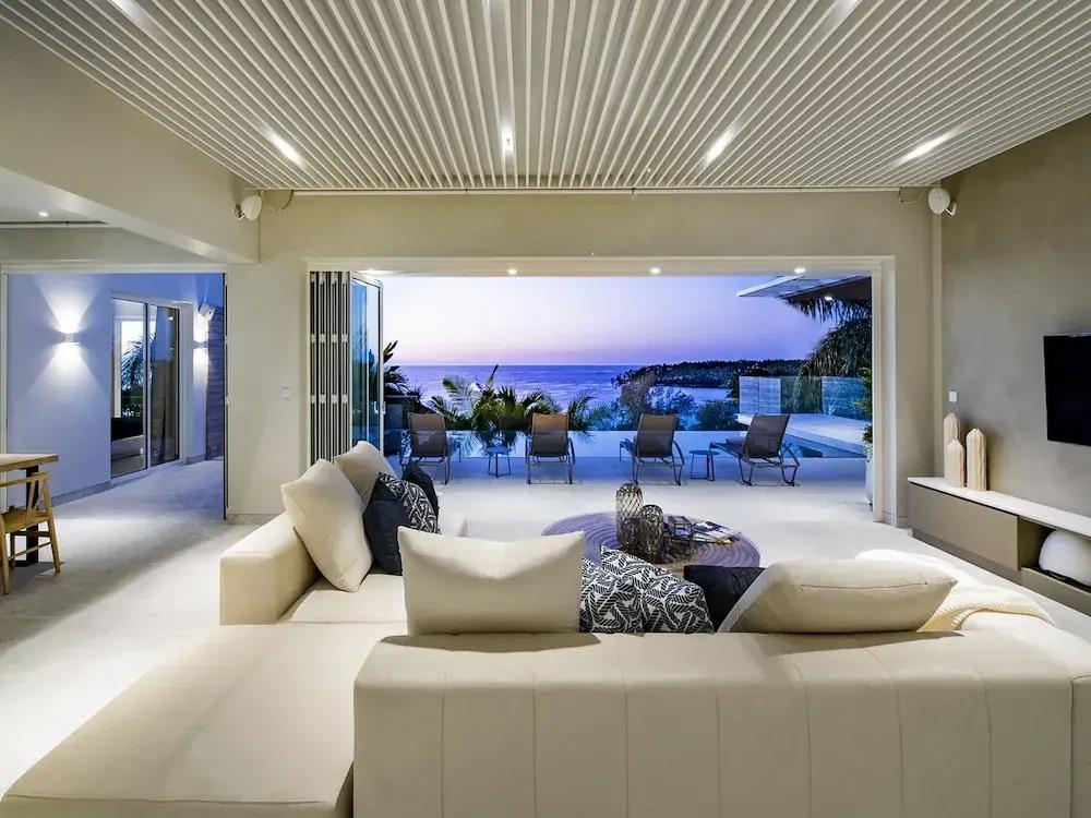 Villa Borimas by Elite Havens 0*