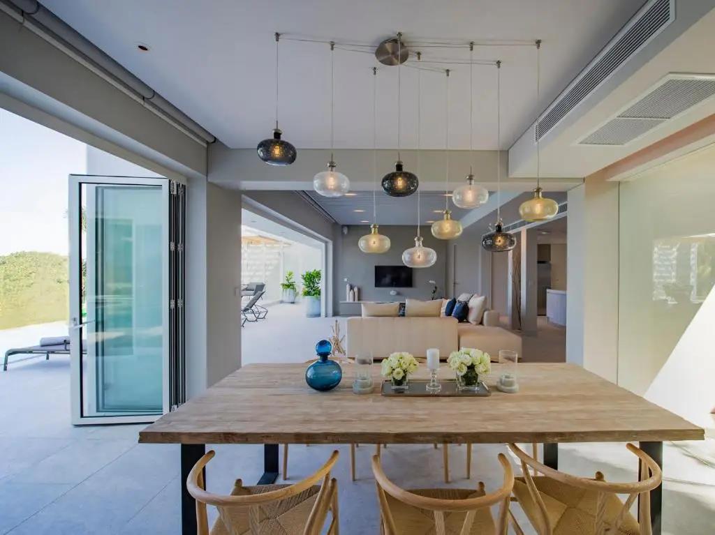 Villa Borimas by Elite Havens 0*