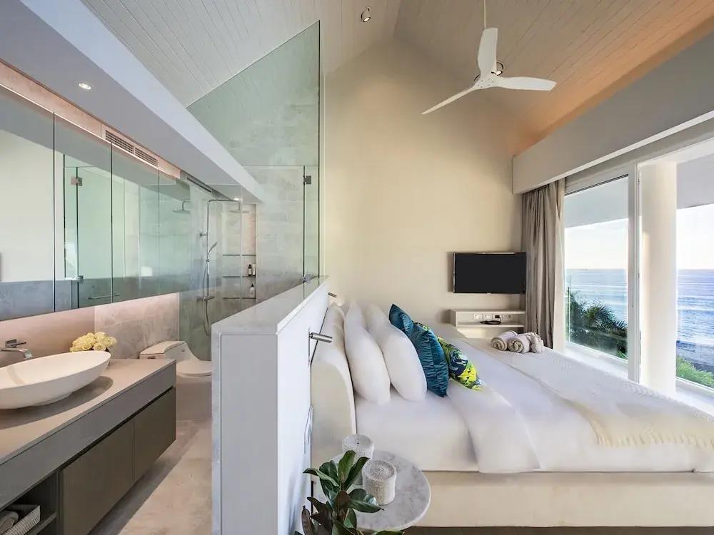 Villa Borimas by Elite Havens 0*