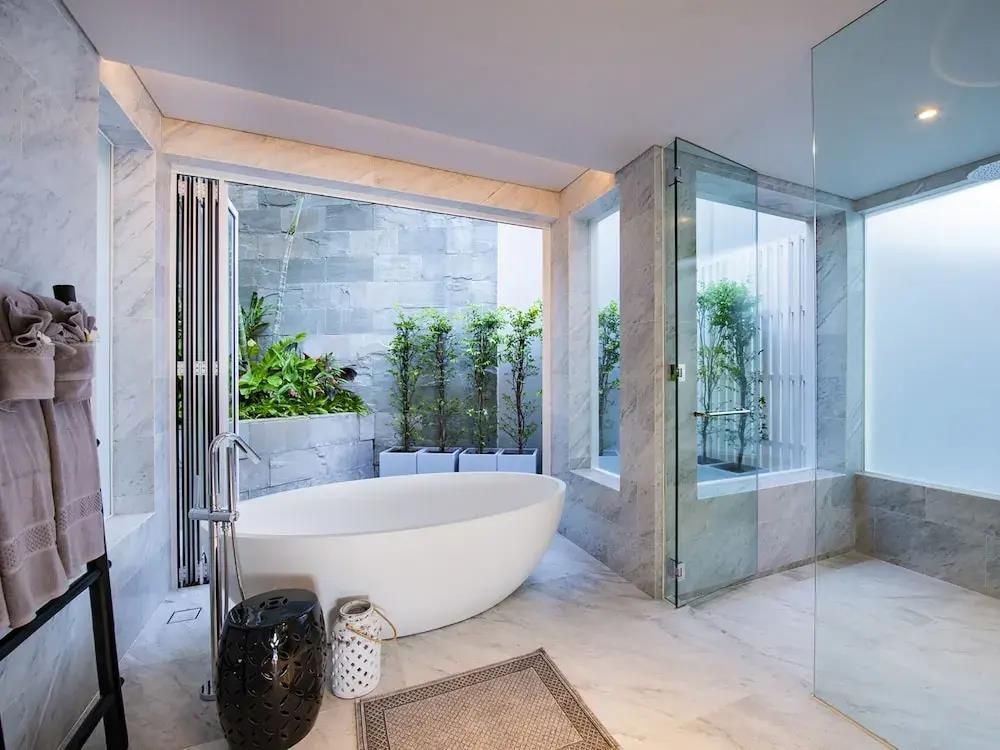 Villa Borimas by Elite Havens 0*