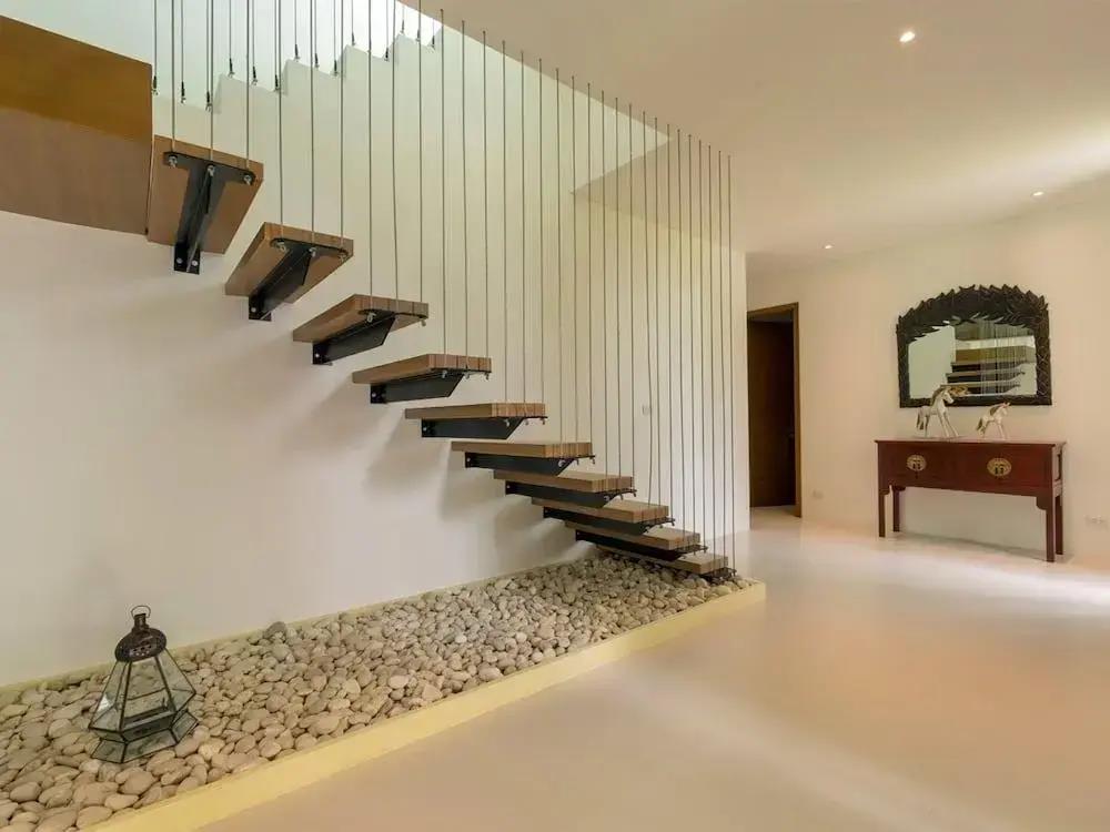 Villa Abiente 0*