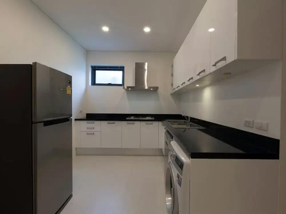 Villa Abiente 0*