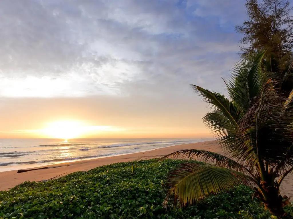 Infinity Blue Phuket by Elite Havens 0*