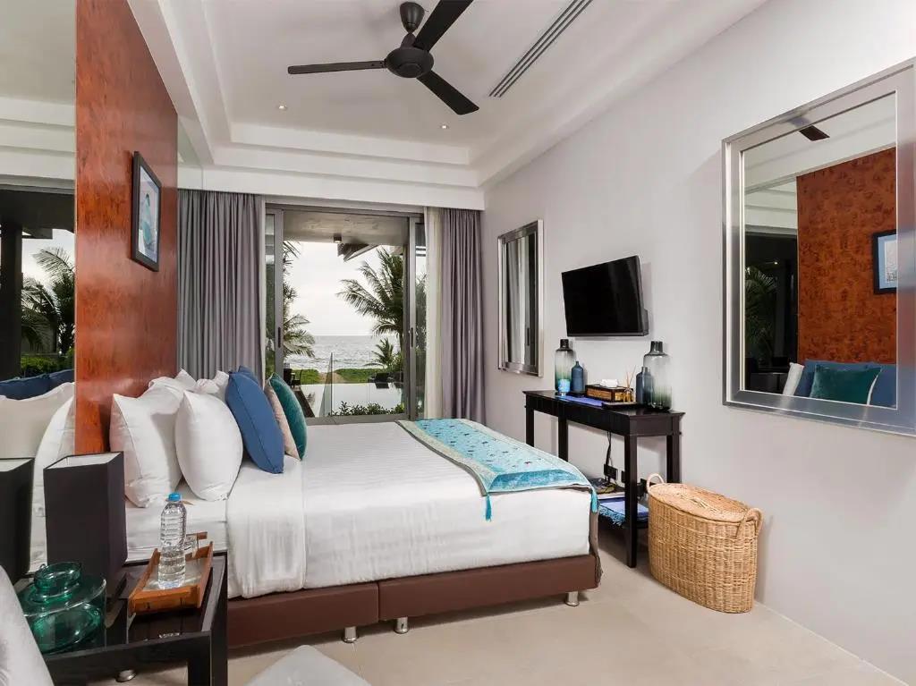 Infinity Blue Phuket by Elite Havens 0*