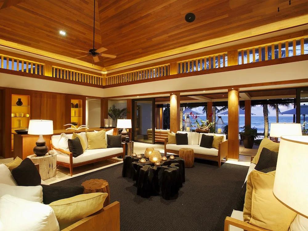 Villa Nandana by Elite Havens 0*