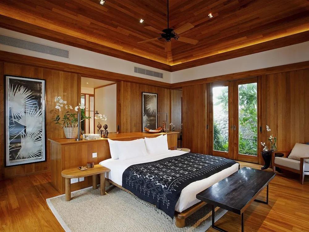 Villa Nandana by Elite Havens 0*