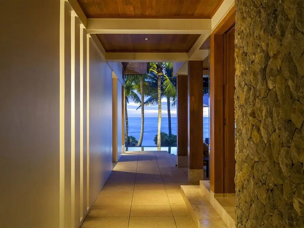 Villa Nandana by Elite Havens 0*