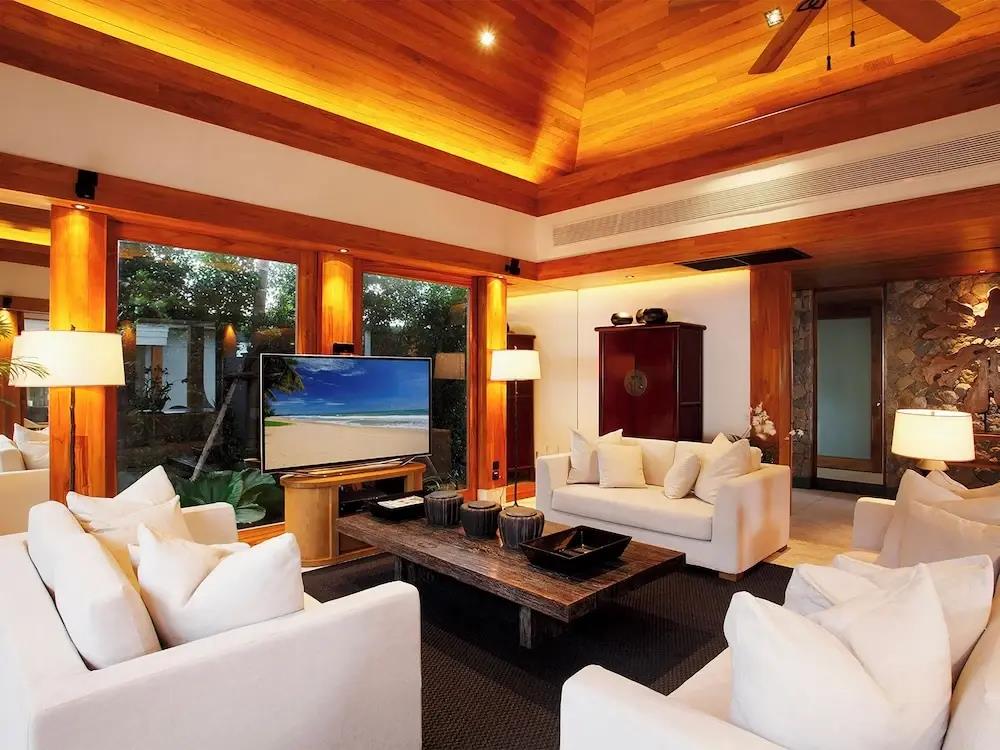 Villa Nandana by Elite Havens 0*