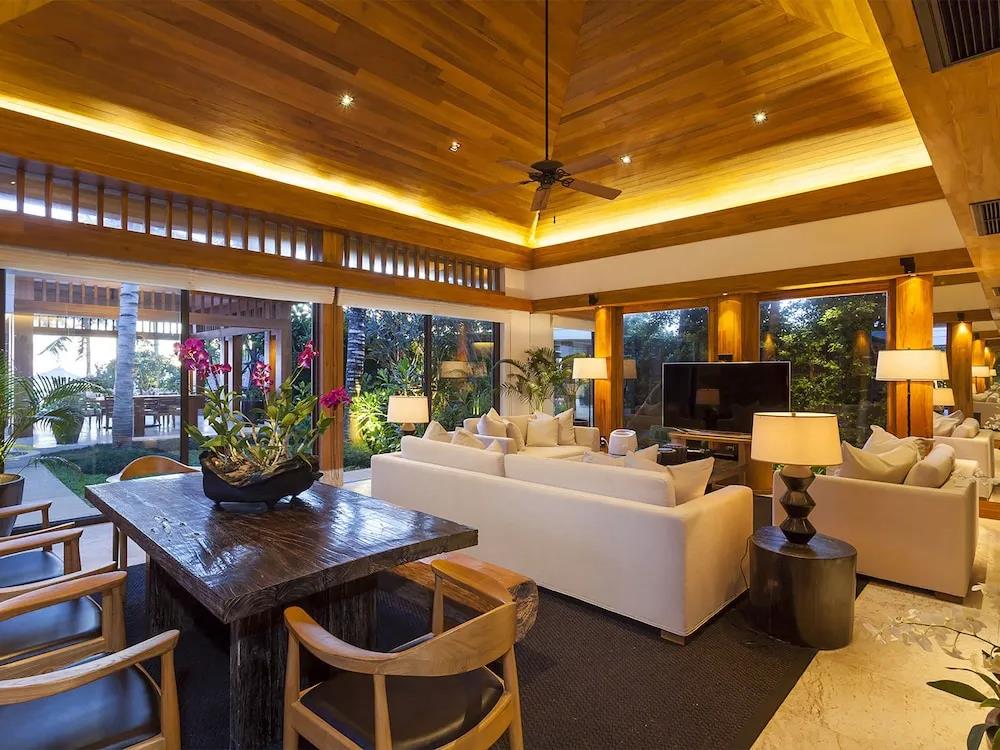 Villa Nandana by Elite Havens 0*