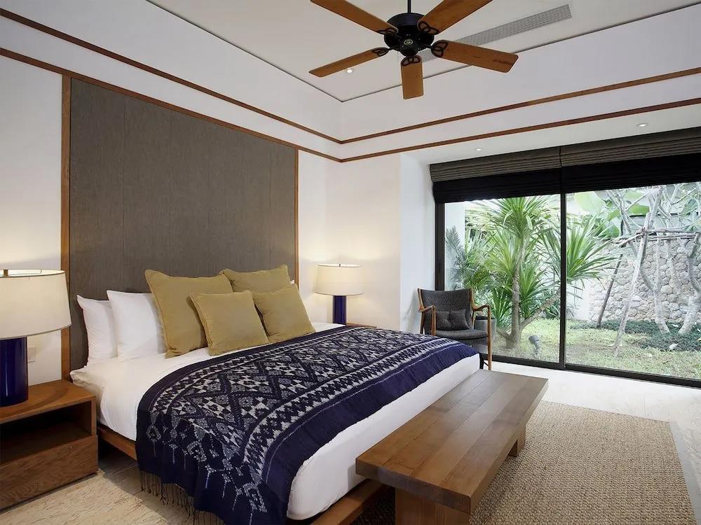Villa Nandana by Elite Havens 0*