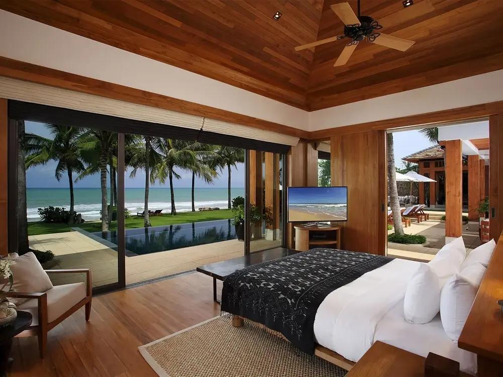 Villa Nandana by Elite Havens 0*