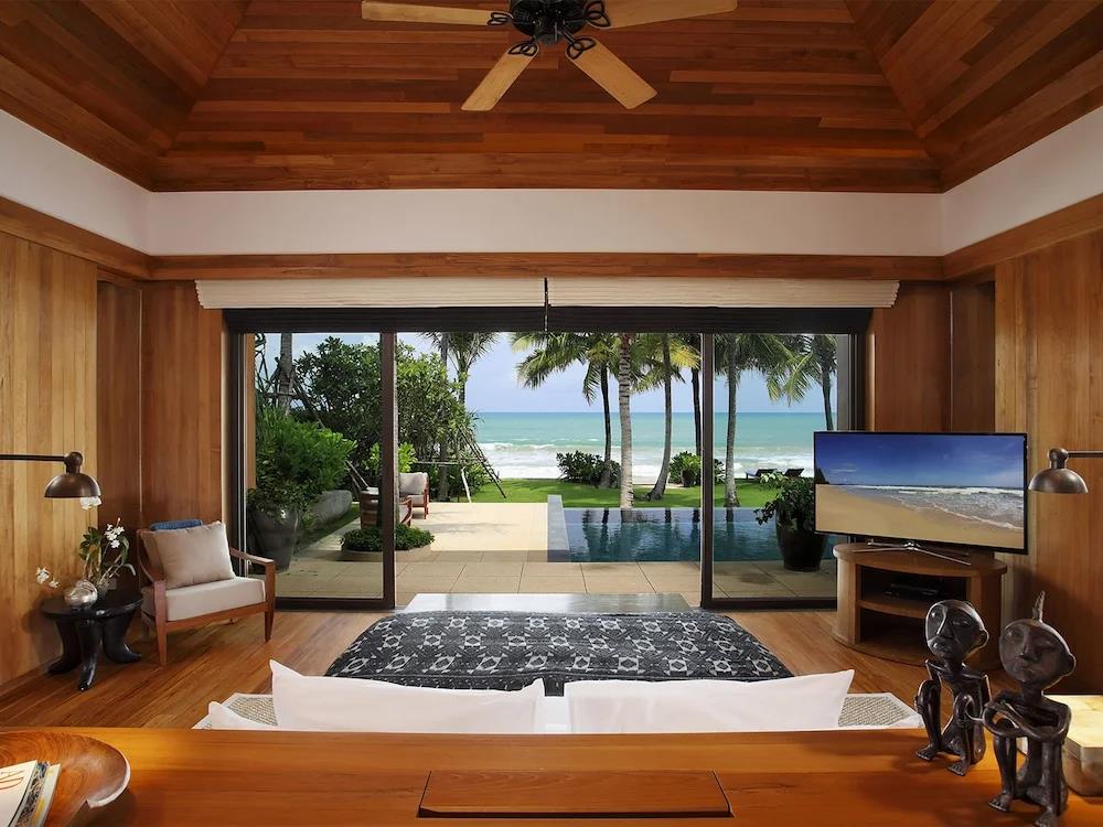 Villa Nandana by Elite Havens 0*