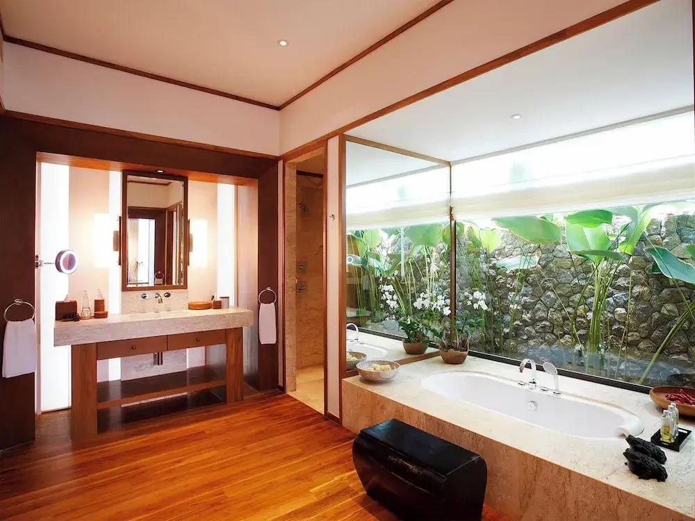 Villa Nandana by Elite Havens 0*
