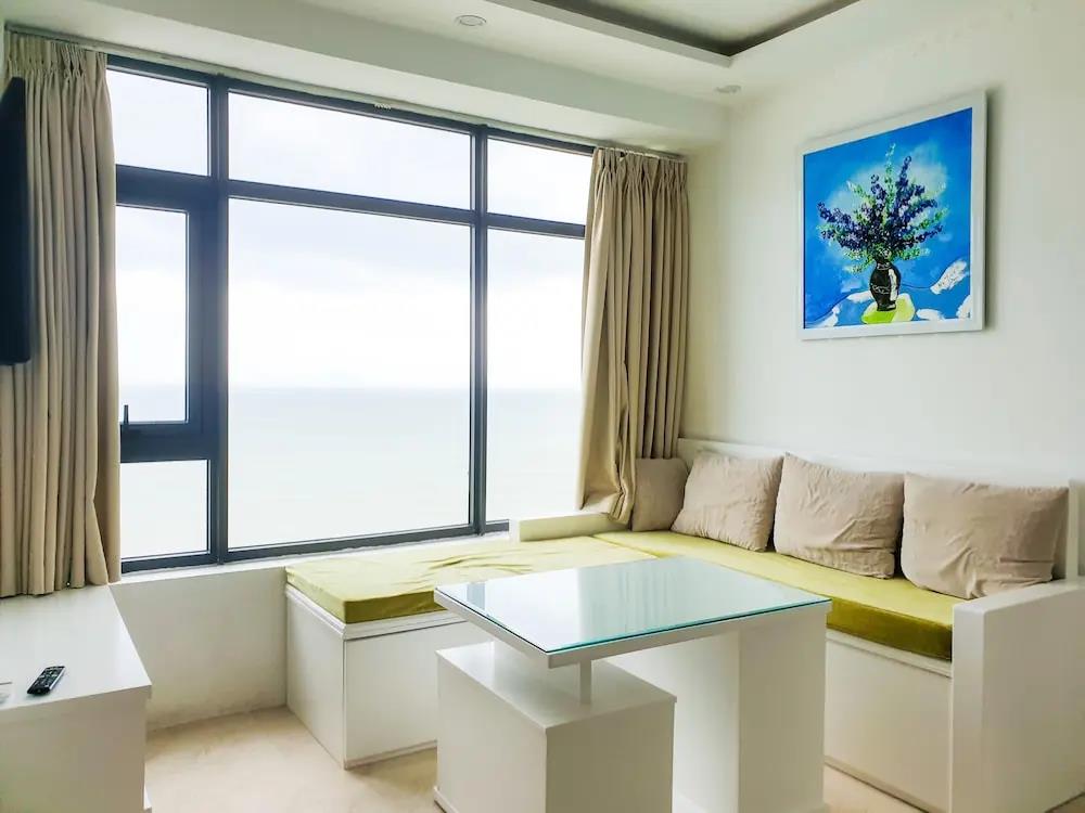 Cala Bayview Muong Thanh 0*