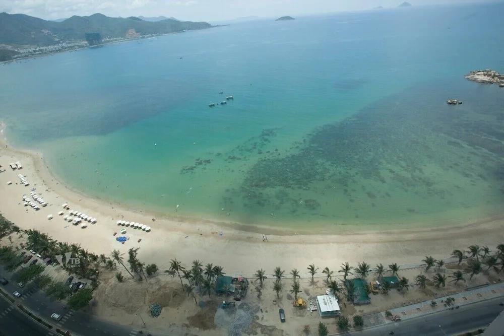 Cala Bayview Muong Thanh 0*