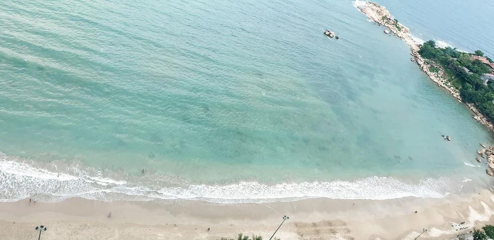 Cala Bayview Muong Thanh 0*