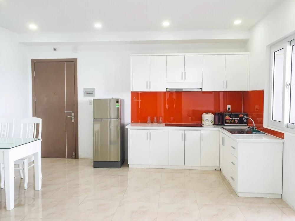 Cala Bayview Muong Thanh 0*