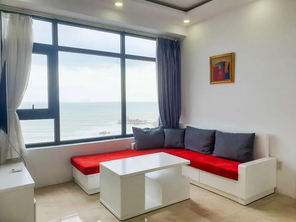 Cala Bayview Muong Thanh 0*