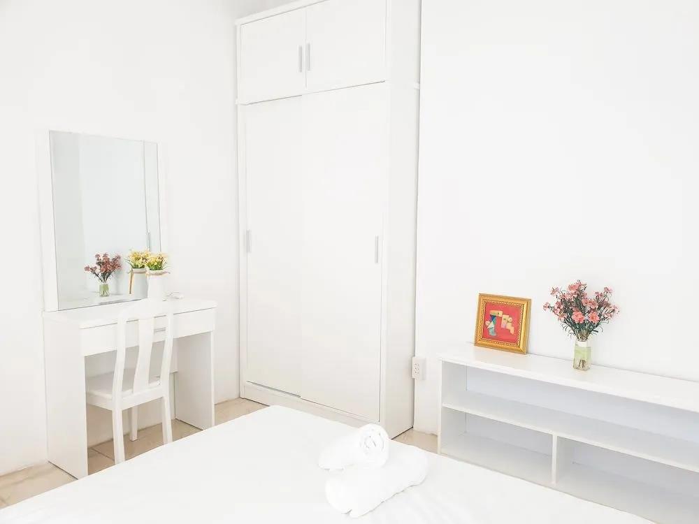 Cala Bayview Muong Thanh 0*