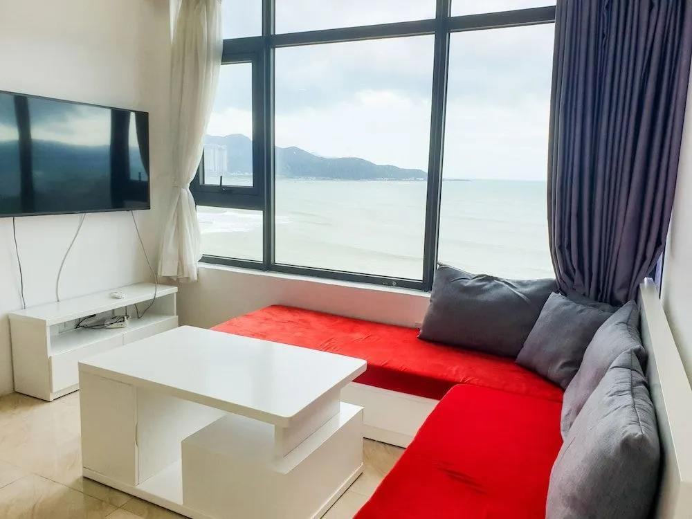 Cala Bayview Muong Thanh 0*