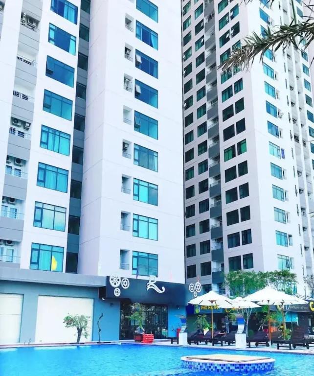Cala Bayview Muong Thanh 0*