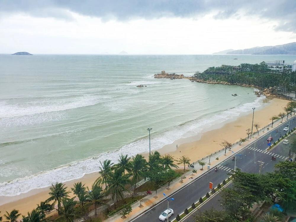 Cala Bayview Muong Thanh 0*