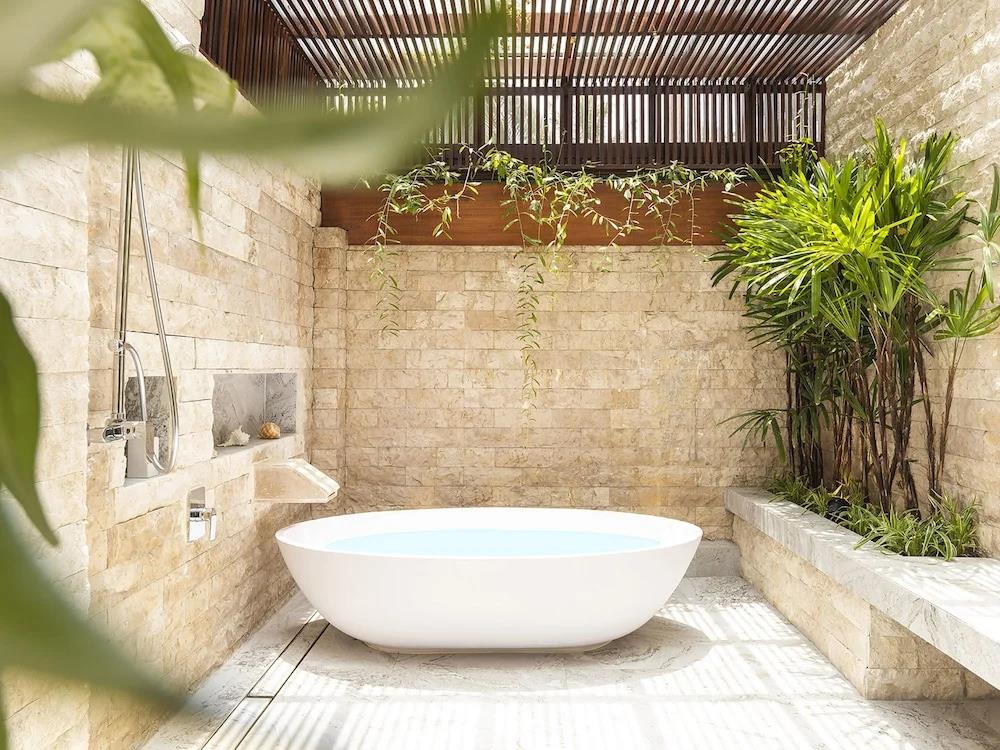 Villa Waimarie 0*