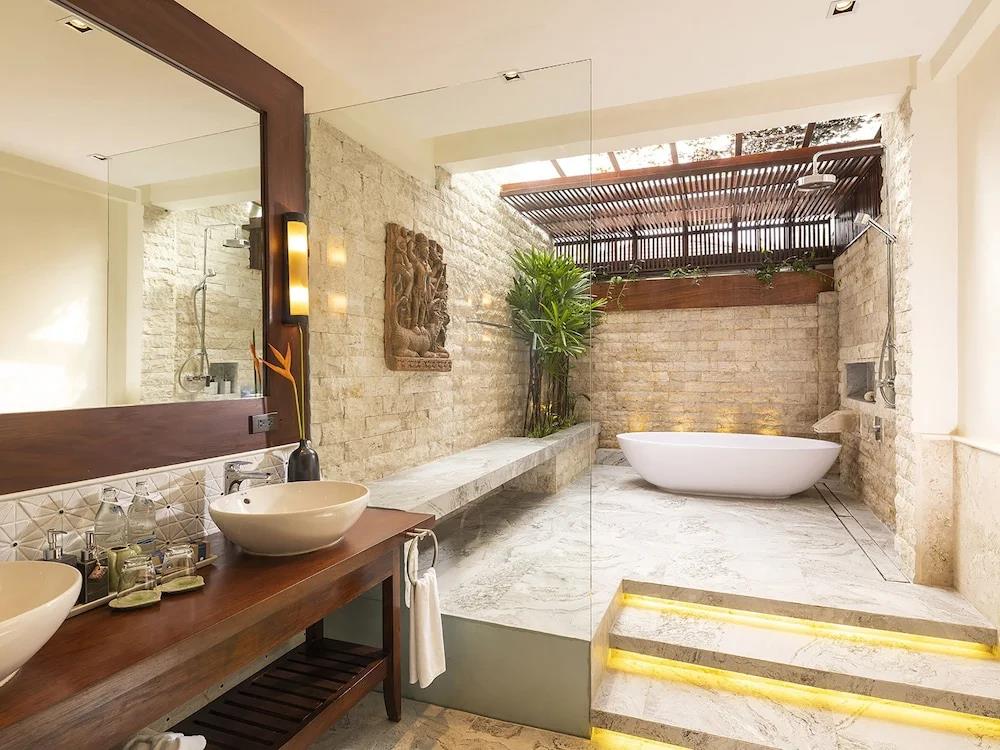 Villa Waimarie 0*