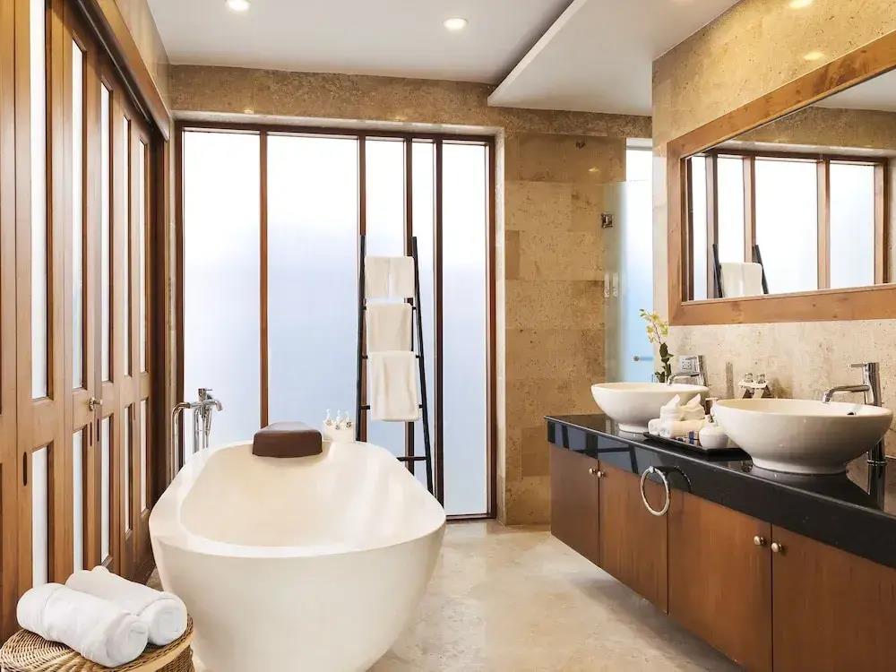 Tawantok Beach Villas 0*