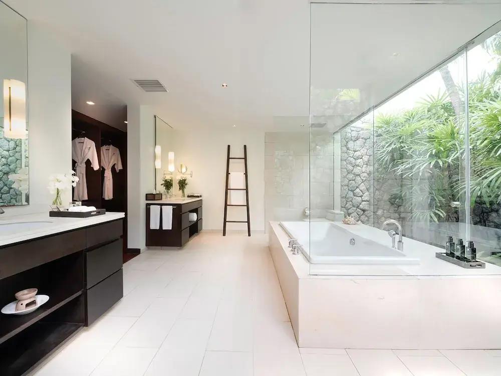 Jivana Beach Villas 0*