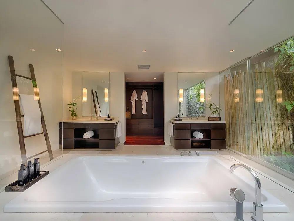 Jivana Beach Villas 0*