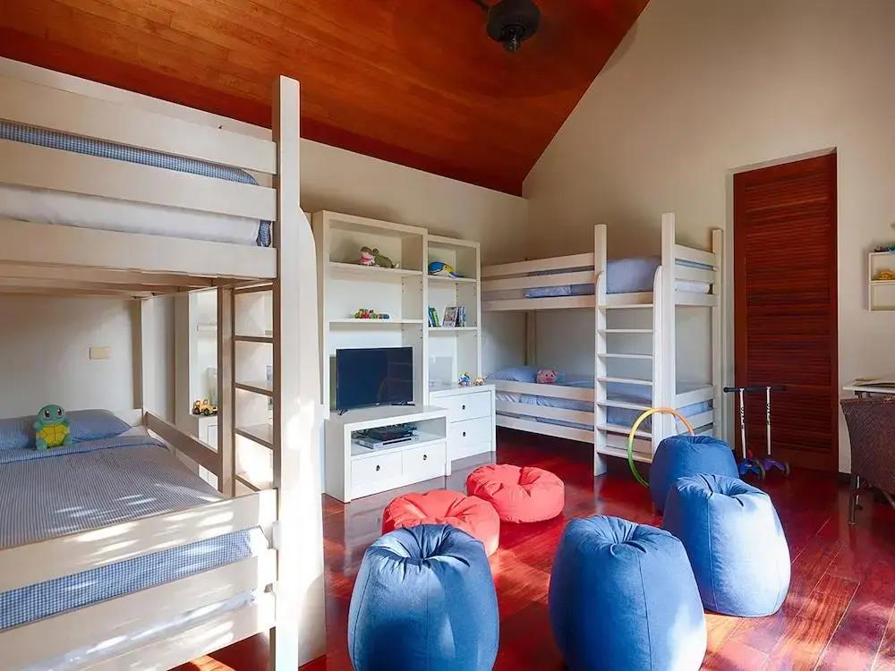 Jivana Beach Villas 0*