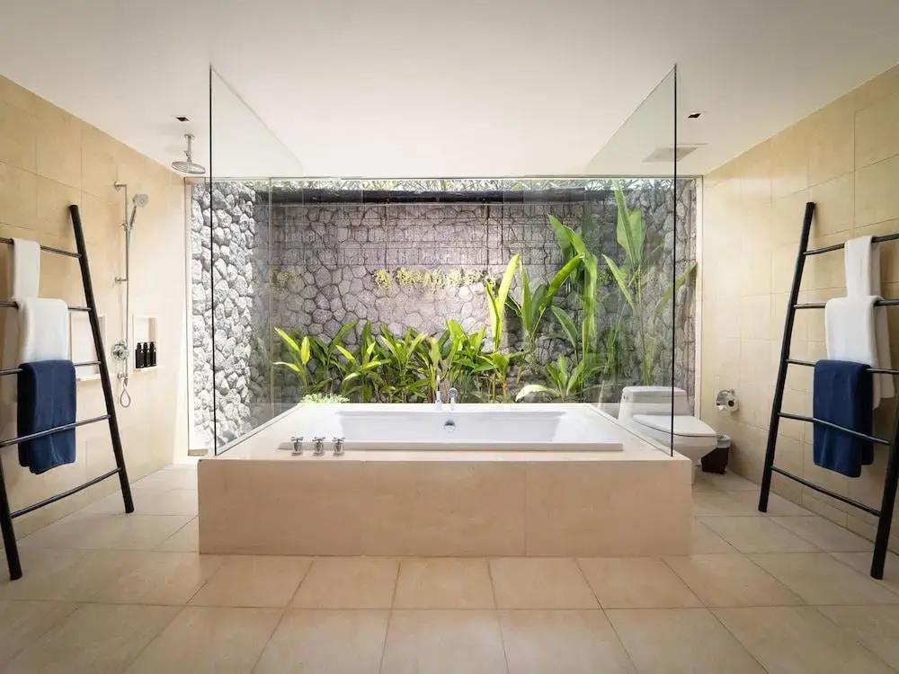 Jivana Beach Villas 0*