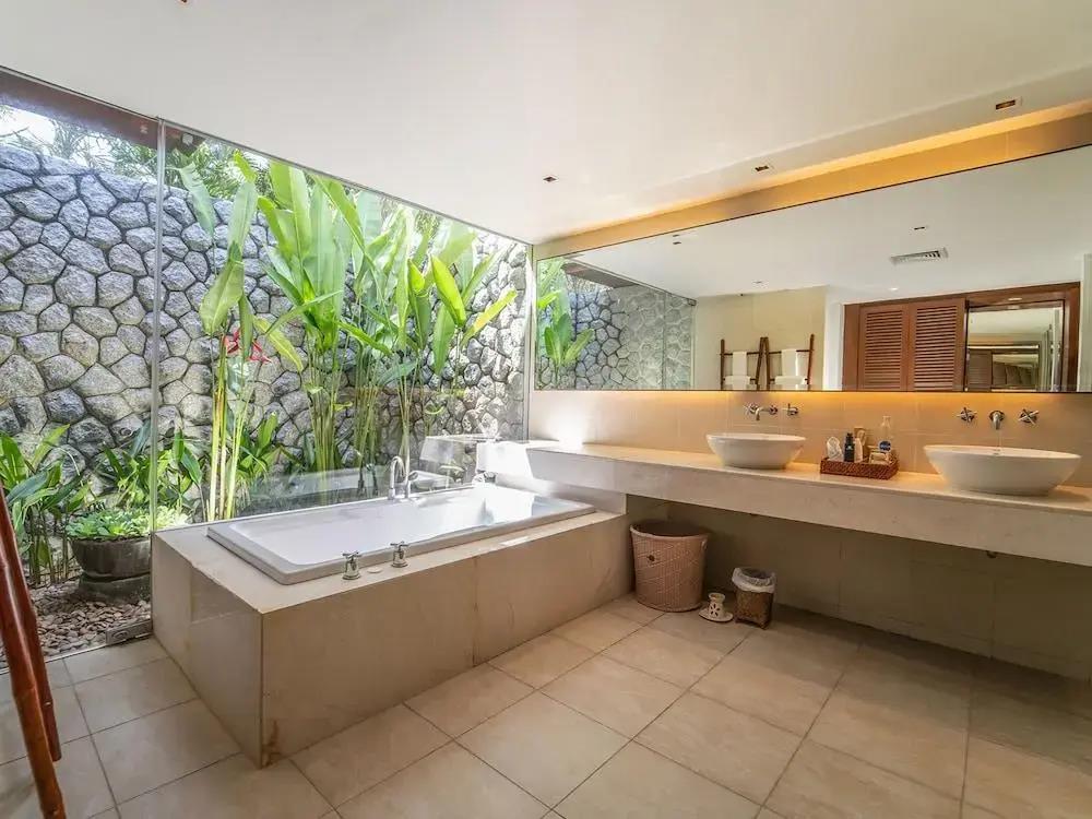 Jivana Beach Villas 0*