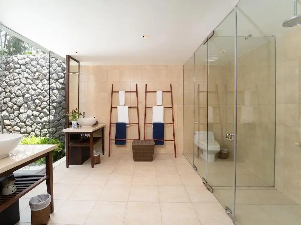 Jivana Beach Villas 0*