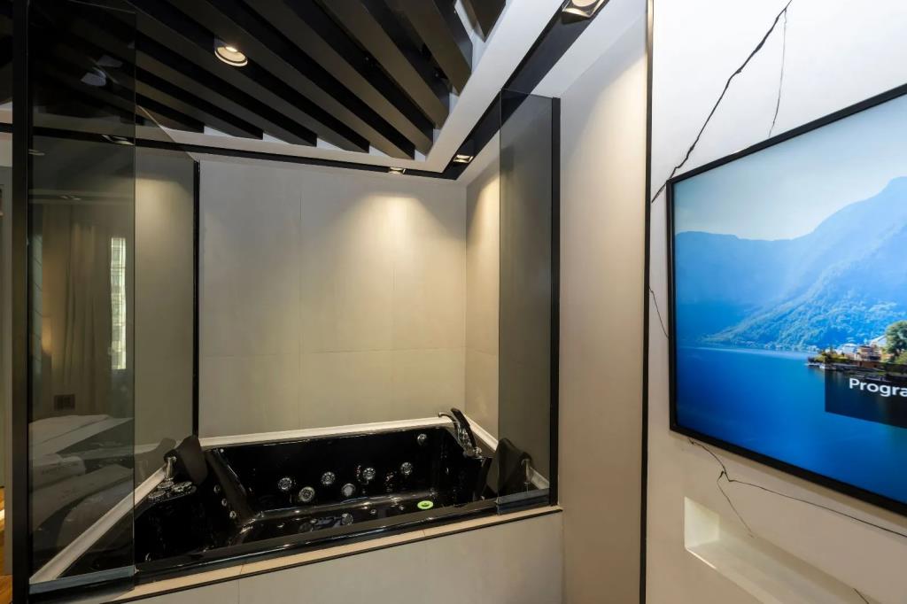 Roe Suite Hotel - TAKSIM 0*