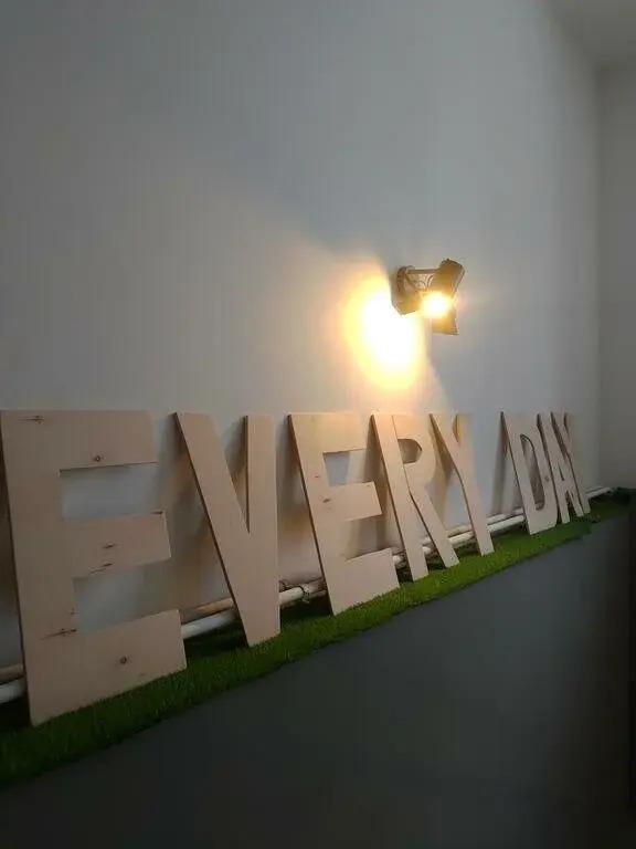 Every day Hd 0*