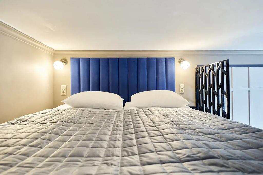Art Home 1/56 Hotel 0*