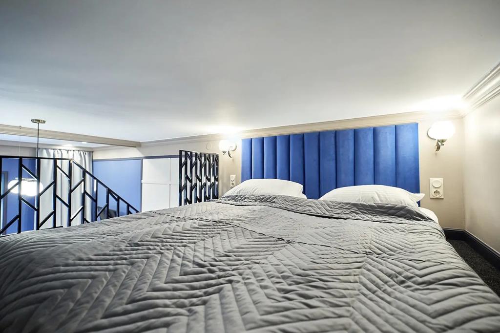Art Home 1/56 Hotel 0*