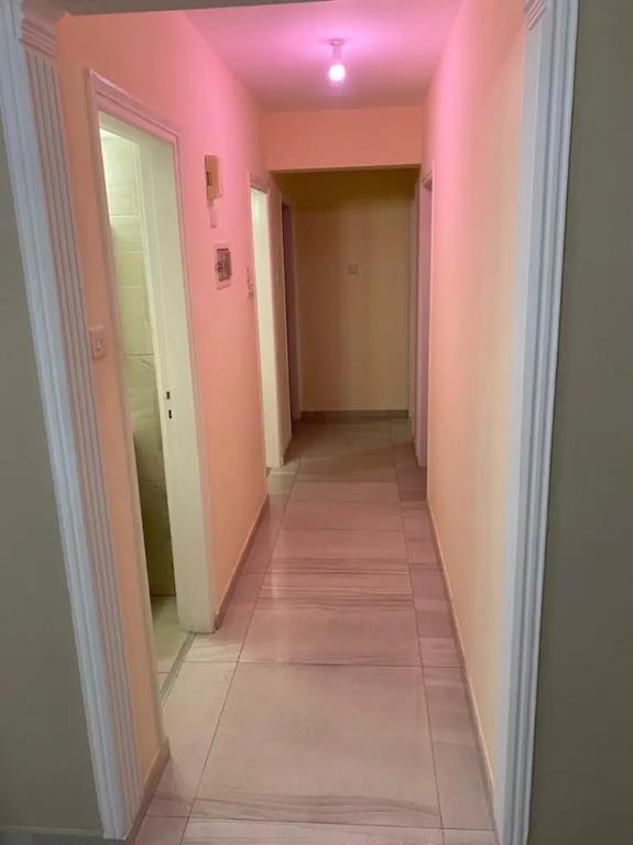 City Comfort Rooms 0*