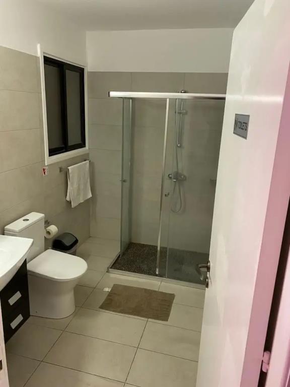 City Comfort Rooms 0*