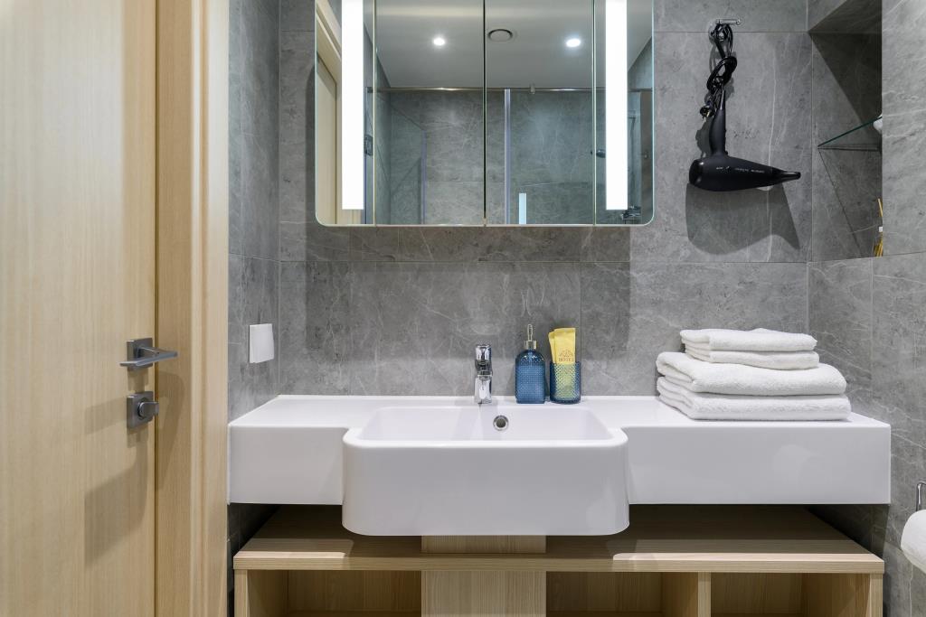 Apartico Na Sotsialisticheskoy Apartment 0*
