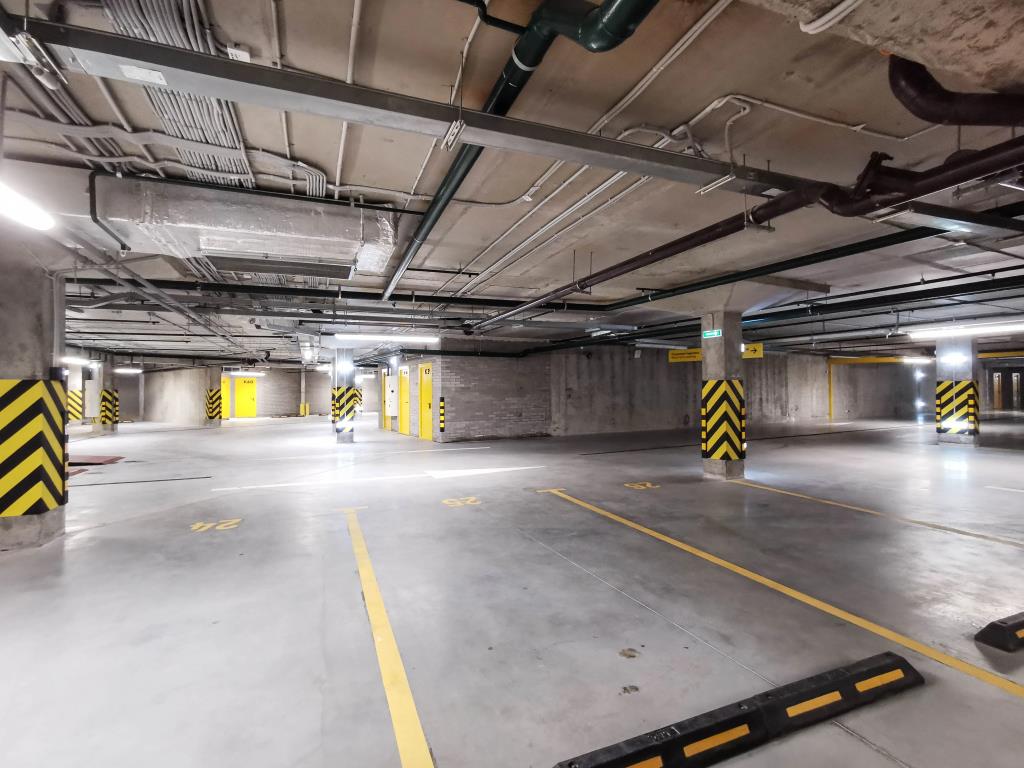 Apartico Na Sotsialisticheskoy Apartment 0*
