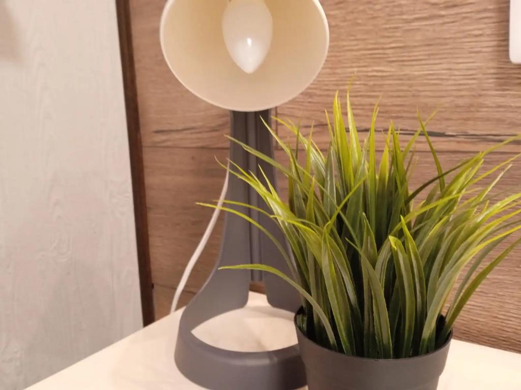 Pastel Luxe Mini-Hotel 0*